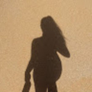 Meet your Posher, Noah